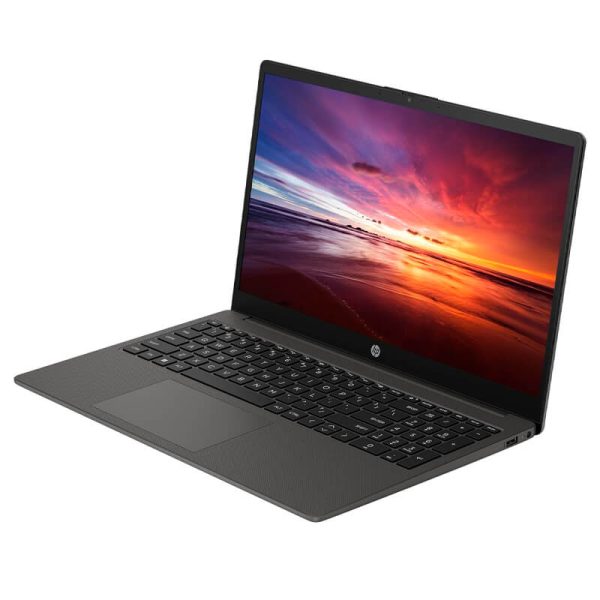 Notebook HP 250 G10, 15.6" LCD LED SVA HD, Intel Core i7 1355U - Imagen 2