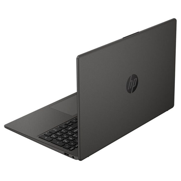 Notebook HP 250 G10, 15.6" LCD LED SVA HD, Intel Core i7 1355U - Imagen 3