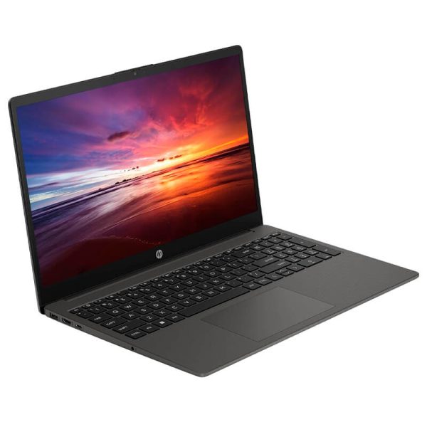 Notebook HP 250 G10, 15.6" LCD LED SVA HD, Intel Core i7 1355U - Imagen 4