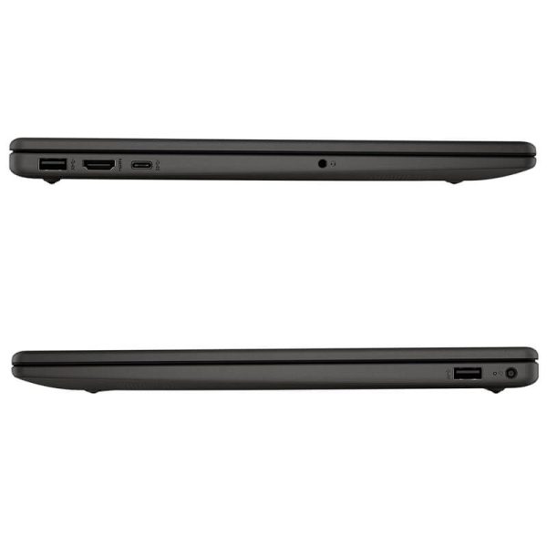 Notebook HP 250 G10, 15.6" LCD LED SVA HD, Intel Core i7 1355U - Imagen 5