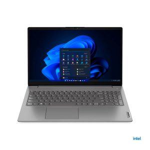 Notebook Lenovo V15 G4 IRU, 15.6" FHD TN, Core i7-13620H