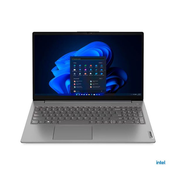 Notebook Lenovo V15 G4 IRU, 15.6" FHD TN, Core i7-13620H