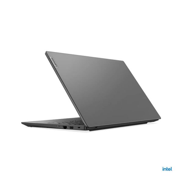 Notebook Lenovo V15 G4 IRU, 15.6" FHD TN, Core i7-13620H - Imagen 2