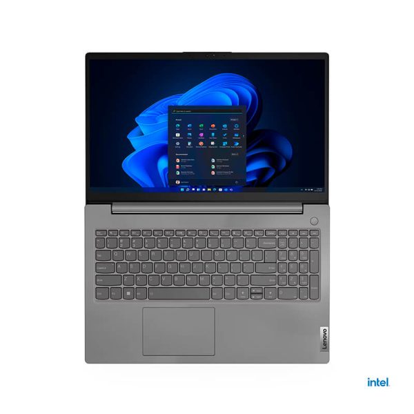 Notebook Lenovo V15 G4 IRU, 15.6" FHD TN, Core i7-13620H - Imagen 3