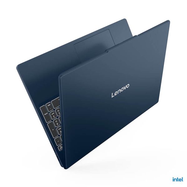 Notebook Lenovo IDEPAD SLIM 3 15IRH10, 15.3" WUXGA IPS, Core i7 13620H - Imagen 4
